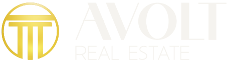 Avolt Real Estate