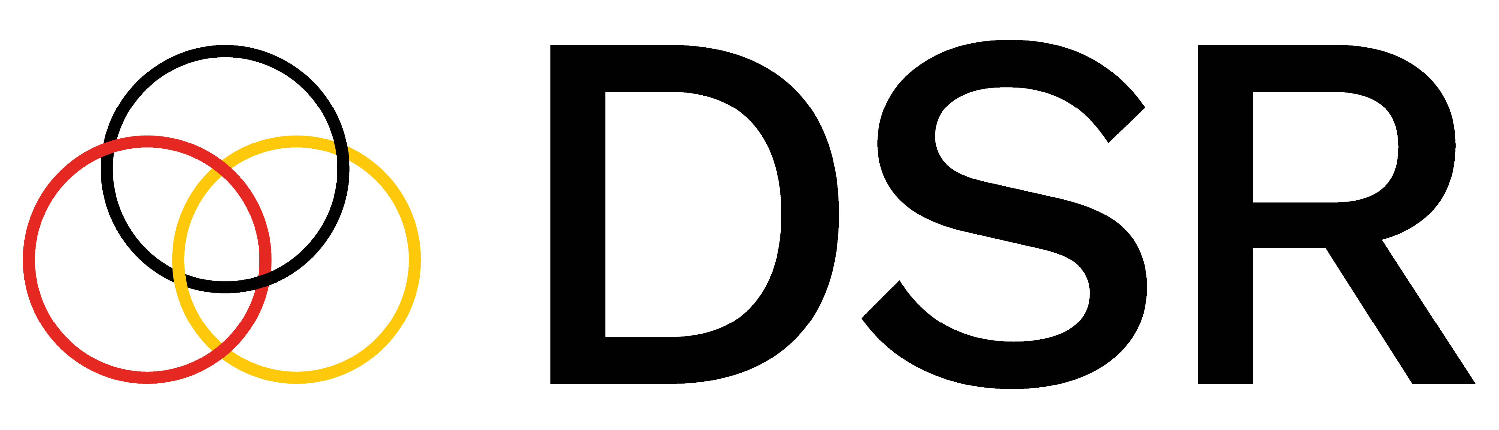 Deutscher Sachverständigen Ring