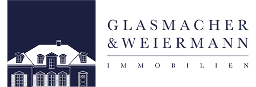 Glasmacher & Weiermann Immobilien