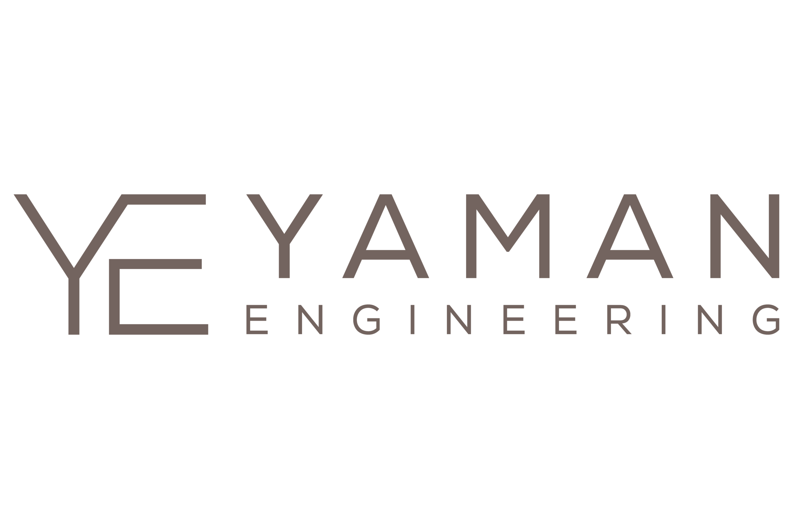 YAMAN Engineering